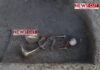 The total number of skeletal remains at the Chemmani mass grave has now risen to 63